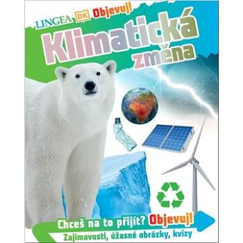 Klimatická změna (978-80-7508-690-7)