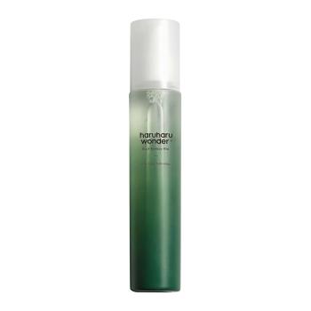 Haruharu Wonder Hydratační pleťová mlha Black Bamboo (Mist) 150 ml