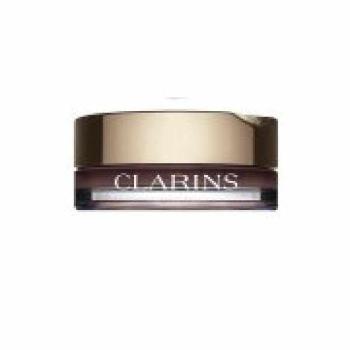 Clarins Ombre Velvet Eyeshadow oční stíny - 03 purple rain 7g