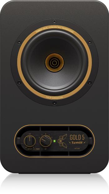 Tannoy GOLD 5