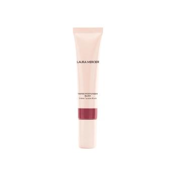 Laura Mercier Hydratační tvářenka (Tinted Moisturizer Blush) 15 ml Parasol