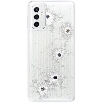 iSaprio Gunshots pro Samsung Galaxy M52 5G (gun-TPU3-M52_5G)