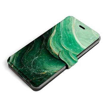 Mobiwear flip pro Xiaomi POCO X3 NFC - VP38S (5904808339490)