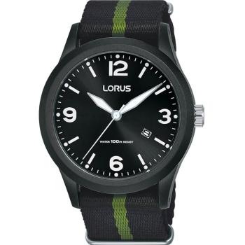 Lorus RH943LX9 - 30 dnů na vrácení zboží