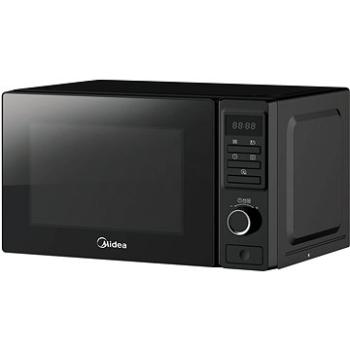 MIDEA AM720C2AT(BK) (AM720C2AT(BK))