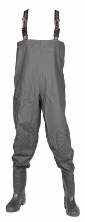 Nash Prsačky Tackle Waders