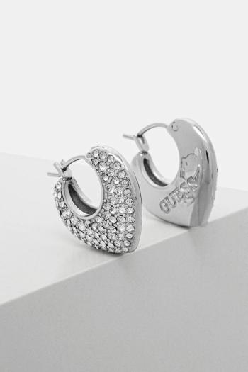 Guess fülbevaló CRAZY IN LOVE JUBE05 207JW