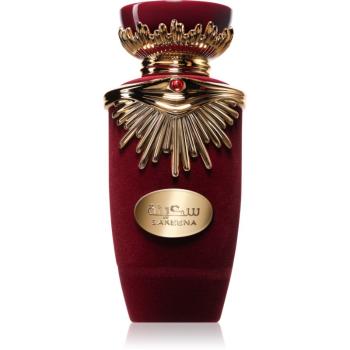 Lattafa Sakeena parfémovaná voda pro ženy 100 ml