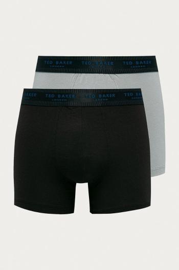 Ted Baker - Boxerky (2-pack)