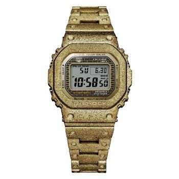 Casio G-Shock GMW-B5000PG-9ER 40th Anniversary Recrystallized