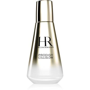 Helena Rubinstein Prodigy Cellglow koncentrát proti vráskám 100 ml