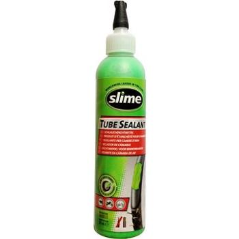 Slime Dušová náplň SLIME 237ml (10015)