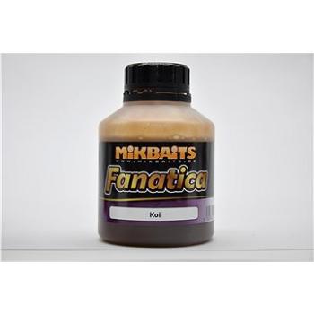 Mikbaits Fanatica Booster Meteora 250ml (8595602239191)