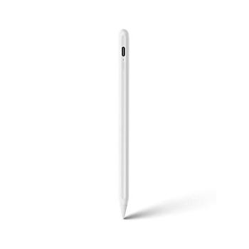 UNIQ Pixo Smart Stylus dotykové pero pro iPad bílé (UNIQ-PIXO-WHITE)