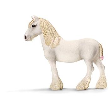 Schleich Klisna chovná 13735 (4005086137356)