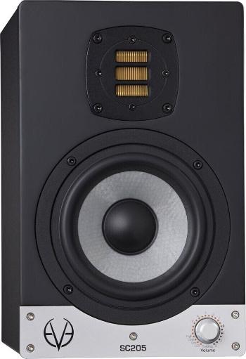 Eve Audio SC205 Aktivní studiový monitor 1 ks