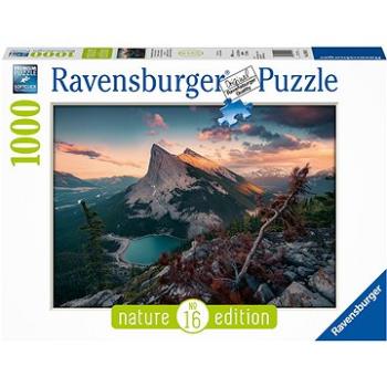 Ravensburger 150113 Divoká příroda (4005556150113)