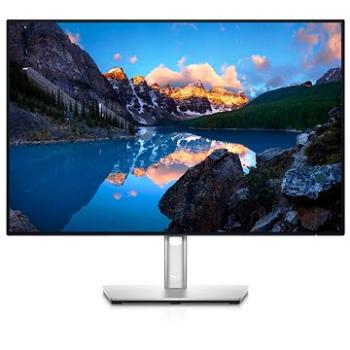 24" Dell U2421E UltraSharp (210-AXMB)