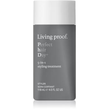 Living Proof Perfect Hair Day stylingový krém pro všechny typy vlasů 118 ml