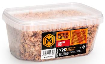 Mivardi partikl method partikl 1 kg - monster crab