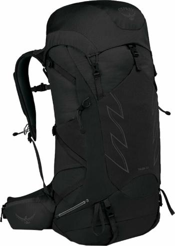 Osprey Talon 44 III Stealth Black L/XL Outdoor hátizsák