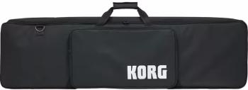 Korg SC-KROME 73