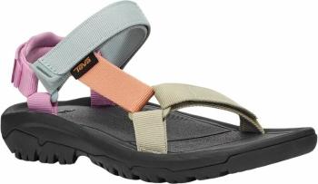 Teva Hurricane XLT 2 Women's 41 Dámské outdoorové boty