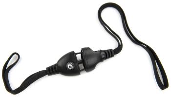 D'Addario Acoustic Quick Release System