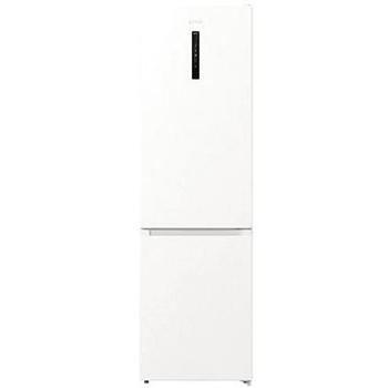 GORENJE NRK62CAW4 (740722)