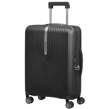 Samsonite Hi-Fi SPINNER Black (SPTamto035nad)