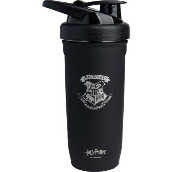 Smartshake Reforce Harry Potter sportovní šejkr Hogwarts Crest 700 ml