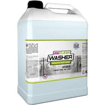 DISICLEAN Washer 5 l (8594161055594)