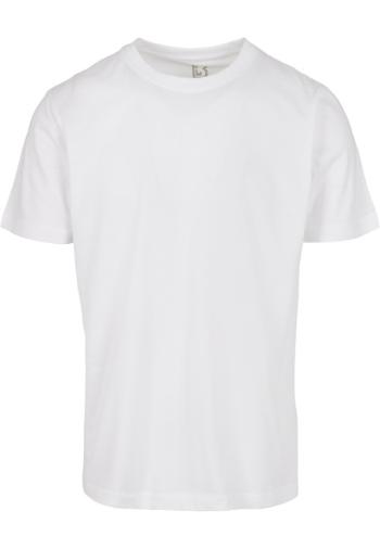 Brandit T-Shirt white - S