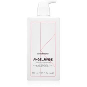 Kevin Murphy Angel Rinse kondicionér pro jemné, barvené vlasy 500 ml