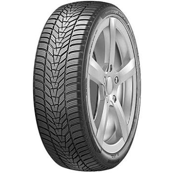 Hankook Winter i*cept evo3 X W330A 235/60 R18 107 H zesílená (1026389)