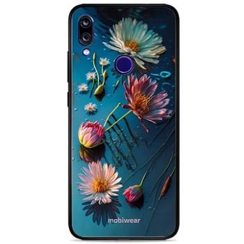 Mobiwear Glossy lesklý pro Xiaomi Redmi Note 7 - G013G (5904808458740)