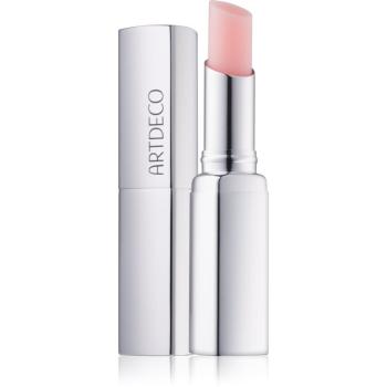 ARTDECO Color Booster balzám pro podporu přirozené barvy rtů odstín Boosting Pink 3 g