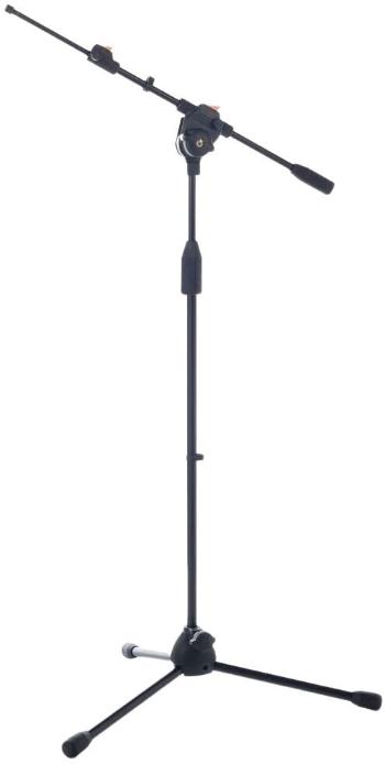 Bespeco MSF 10 Stojan pro mikrofon