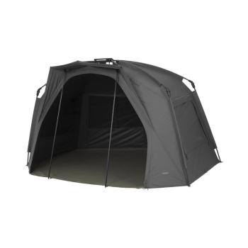 Trakker Podlážka Tempest RS Brolly Groundsheet