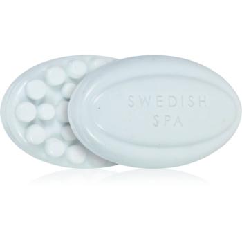 Oriflame Swedish Spa Smooth Rocks peelingové mýdlo 100 g