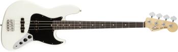 Fender American Performer Jazz Bass RW AW