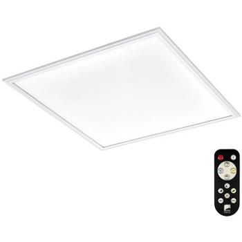 Eglo - LED Stmívatelný panel LED/30W/230V + dálkové ovládání (106262)