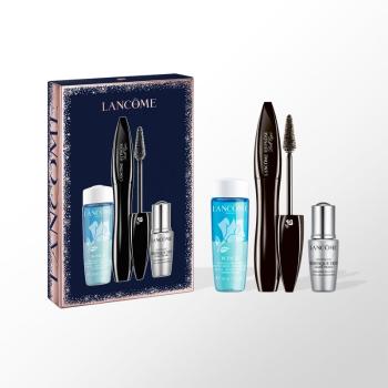 Lancôme Hypnôse Doll Eyes dárková sada pro ženy