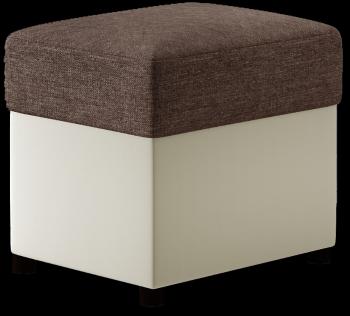 Pouf R2