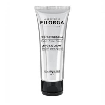 Filorga Univerzální hydratační krém Universelle (Universal Cream) 100 ml