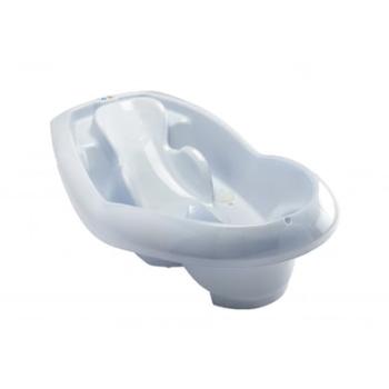 Thermobaby ® Vana Lagon, baby blue