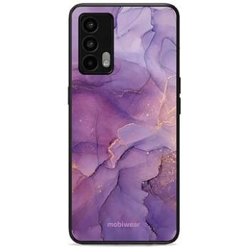 Mobiwear Glossy lesklý pro Realme GT Master Edition - G050G (5904808503792)