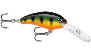 Rapala wobler shad dancer p - 5 cm 8 g