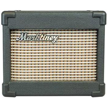 Marktinez MG 10 (30633)