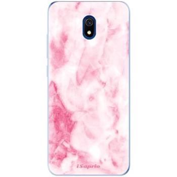 iSaprio RoseMarble 16 pro Xiaomi Redmi 8A (rm16-TPU3_Rmi8A)